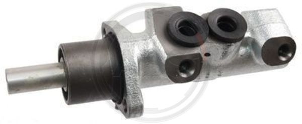 A.B.S. 61940X Brake Master Cylinder