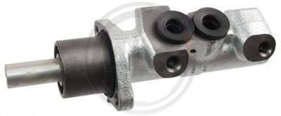 Brake Master Cylinder A.B.S. 61940X