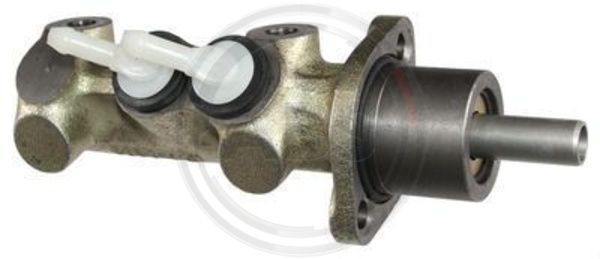 A.B.S. 61943X Brake Master Cylinder
