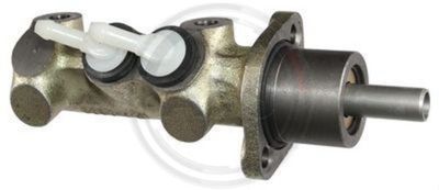 Brake Master Cylinder A.B.S. 61943X