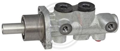 Brake Master Cylinder A.B.S. 61944X