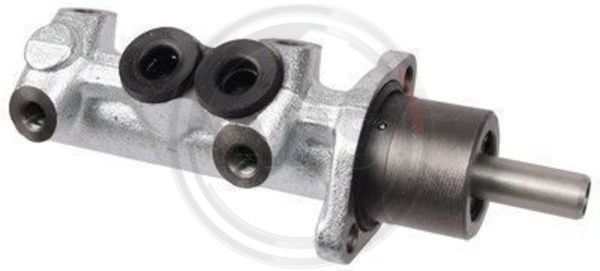 A.B.S. 61947X Brake Master Cylinder