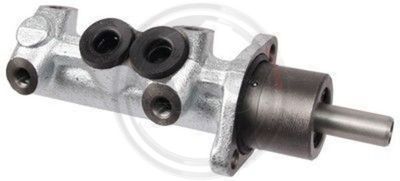 Brake Master Cylinder A.B.S. 61947X
