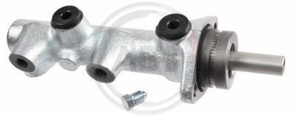 A.B.S. 61949X Brake Master Cylinder