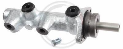 Brake Master Cylinder A.B.S. 61949X