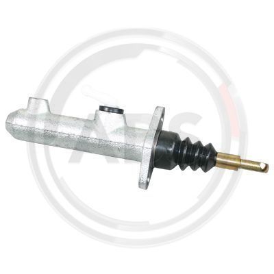 Master Cylinder, clutch A.B.S. 61952