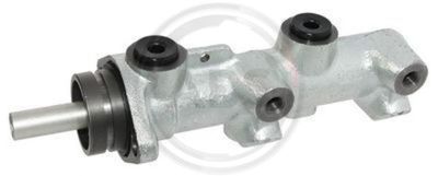 Brake Master Cylinder A.B.S. 61953X