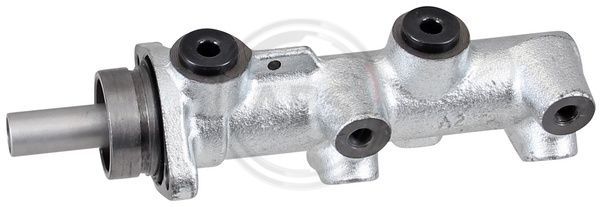 A.B.S. 61954X Brake Master Cylinder