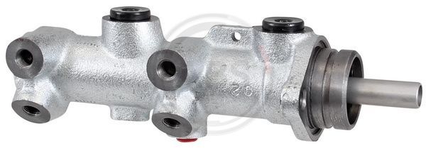 A.B.S. 61955X Brake Master Cylinder