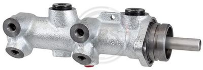 Brake Master Cylinder A.B.S. 61955X
