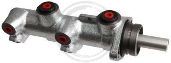 A.B.S. 61956X Brake Master Cylinder