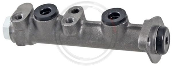 A.B.S. 61957 Brake Master Cylinder