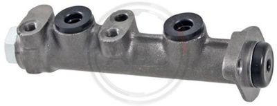 Brake Master Cylinder A.B.S. 61957