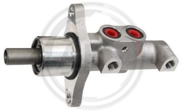 A.B.S. 61958 Brake Master Cylinder
