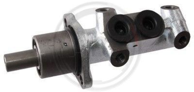 Brake Master Cylinder A.B.S. 61960X