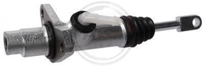 Master Cylinder, clutch A.B.S. 61962X