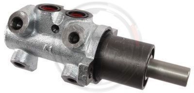 Brake Master Cylinder A.B.S. 61967X