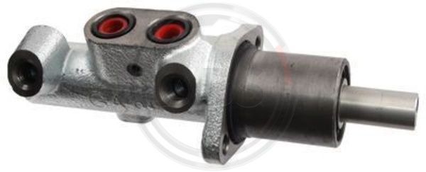 A.B.S. 61968X Brake Master Cylinder