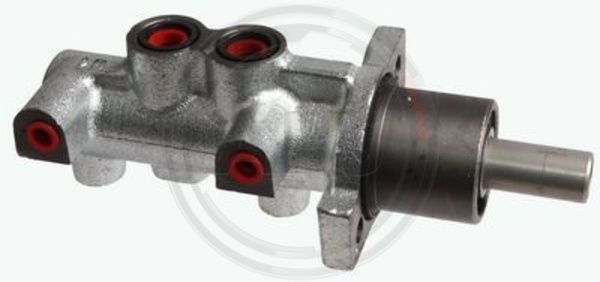 A.B.S. 61969X Brake Master Cylinder