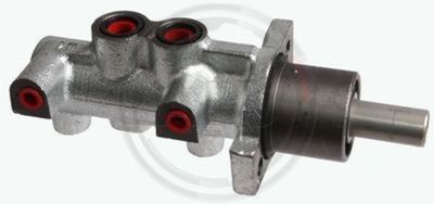 Brake Master Cylinder A.B.S. 61969X