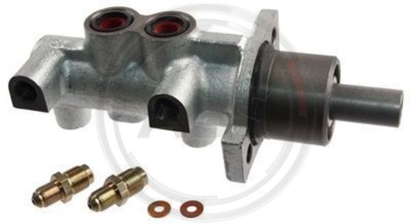 A.B.S. 61970X Brake Master Cylinder
