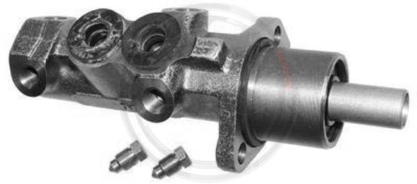 A.B.S. 61971X Brake Master Cylinder