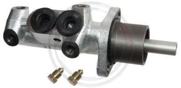 A.B.S. 61973X Brake Master Cylinder