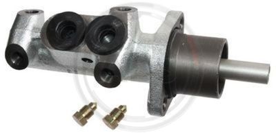 Brake Master Cylinder A.B.S. 61973X