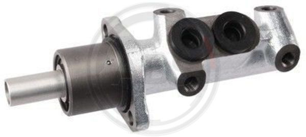 A.B.S. 61974X Brake Master Cylinder