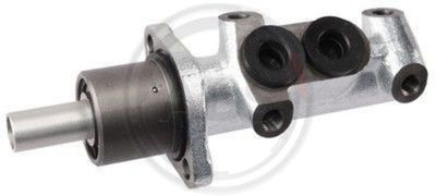 Brake Master Cylinder A.B.S. 61974X