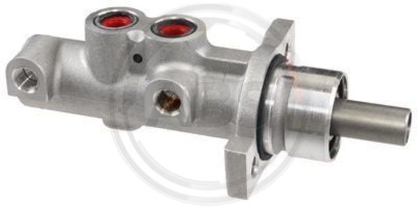 A.B.S. 61975 Brake Master Cylinder