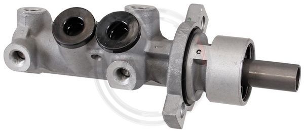 A.B.S. 61976X Brake Master Cylinder