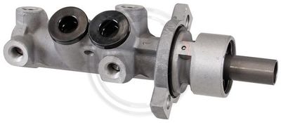 Brake Master Cylinder A.B.S. 61976X