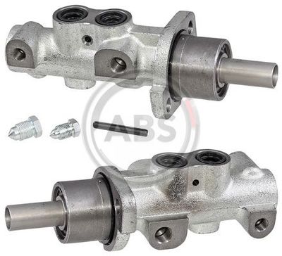 Brake Master Cylinder A.B.S. 61978