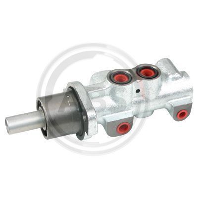 A.B.S. 61980X Brake Master Cylinder