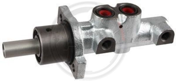 A.B.S. 61981X Brake Master Cylinder