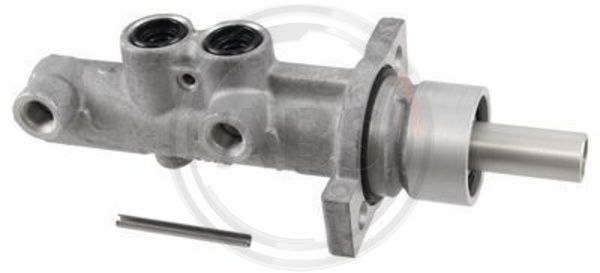 A.B.S. 61989 Brake Master Cylinder