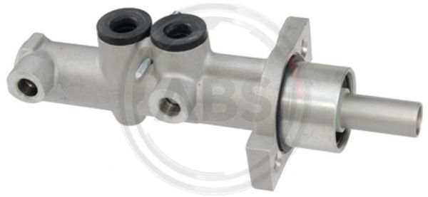 A.B.S. 61990 Brake Master Cylinder