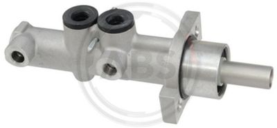 Brake Master Cylinder A.B.S. 61990