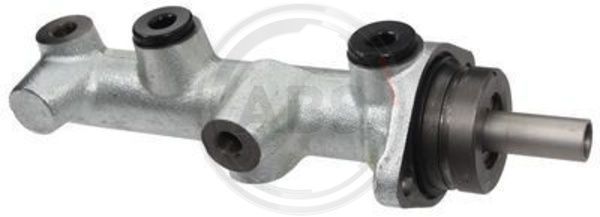 A.B.S. 61991X Brake Master Cylinder