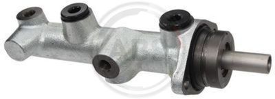 Brake Master Cylinder A.B.S. 61991X