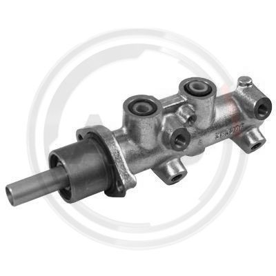 A.B.S. 61992 Brake Master Cylinder