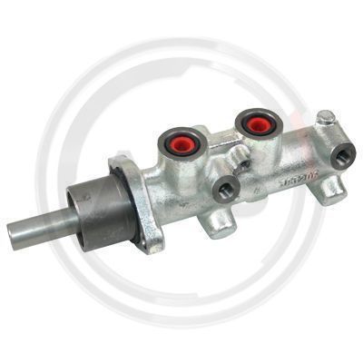 Brake Master Cylinder A.B.S. 61994