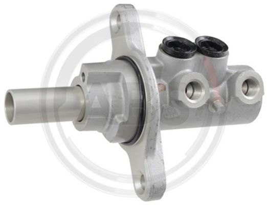 A.B.S. 62000 Brake Master Cylinder