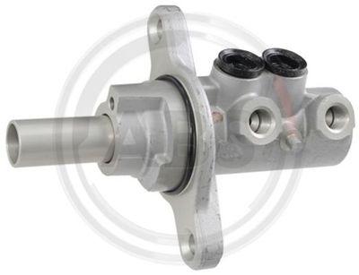 Brake Master Cylinder A.B.S. 62000