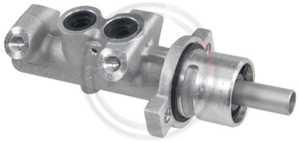 A.B.S. 62001 Brake Master Cylinder