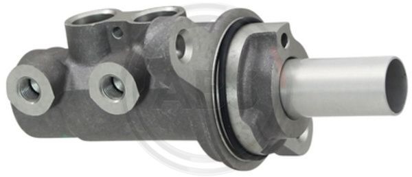 A.B.S. 62002 Brake Master Cylinder