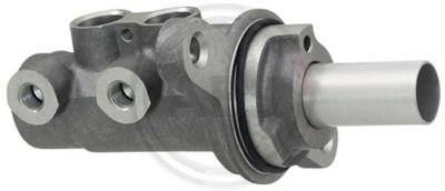 Brake Master Cylinder A.B.S. 62002