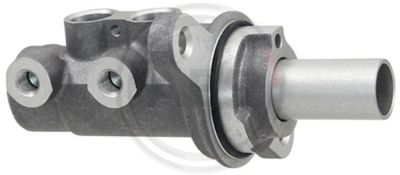Brake Master Cylinder A.B.S. 62003