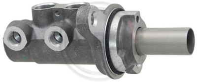 Brake Master Cylinder A.B.S. 62004